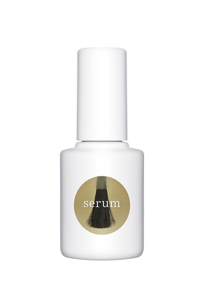 【ウカ/Uka / GOODS】のuka better nail serum インテリア・キッズ・メンズ・レディースファッション・服の通販 founy(ファニー) 　ダメージ　Distressed, Destroyed　バランス　Balance, Style Balance　ホーム・キャンプ・アウトドア・お取り寄せ　Home Living / Home & Lifestyle / Camping Gear / Outdoor Camping　ビューティー・ヘルス　Beauty & Health Essentials　-|ID: prp329100003645593 ipo3291000000032798781