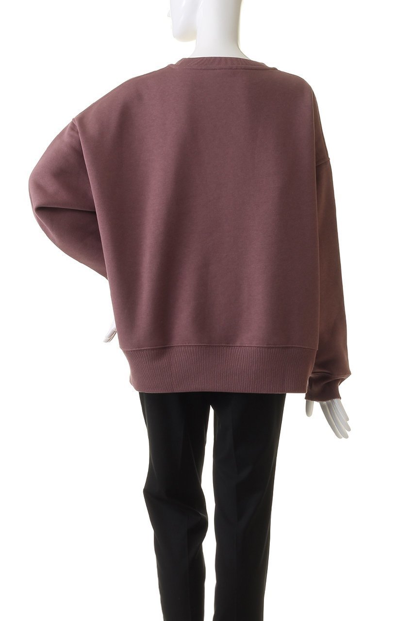 【エリオポール/heliopole】の【GOOD ROCK SPEED】USC SWEAT スウェット 人気、トレンドファッション・服の通販 founy(ファニー) 　ファッション　Fashion　レディースファッション　Fashion for Women　トップス・カットソー　Cut & Sew Tops　シャツ・ブラウス・オフィスカジュアル　Elegant Blouses & Button-Ups　レディースパーカー・カジュアルフーディー　Casual Hoodies & Sweatshirts　ロングTシャツ・Tシャツ　Longline T-Shirts & Tees　スウェット・クルーネックトップス　Sweatshirts & Crewnecks / Relaxed Fit Sweat Tops　カットソー・ベーシックTシャツ　Cut-and-Sewn Tops / Stretch Tees & Basics　スウェット / スエット　Sweatshirt, Sweatwear　フロント　Front, Front Design　プリント　Print, Printed Pattern　other-4|ID: prp329100003647492 ipo3291000000036830588