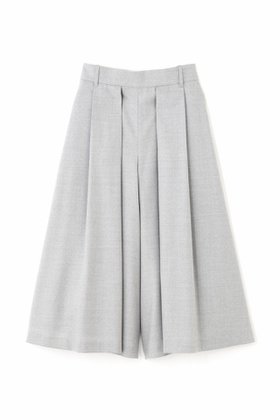 【アドーア/ADORE】 ウールサキソニーパンツ人気、トレンドファッション・服の通販 founy(ファニー) ファッション Fashion レディースファッション Fashion for Women パンツ Pants & Trousers おすすめ Recommended / Our Picks キュロット Culottes, Wide Shorts ジャケット Jacket, Outerwear セットアップ Set-Up, Coordinated Outfit ブルゾン Blouson, Bomber Jacket ワイド Wide, Wide Fit 定番 Standard, Basic Item |ID:prp329100003647500