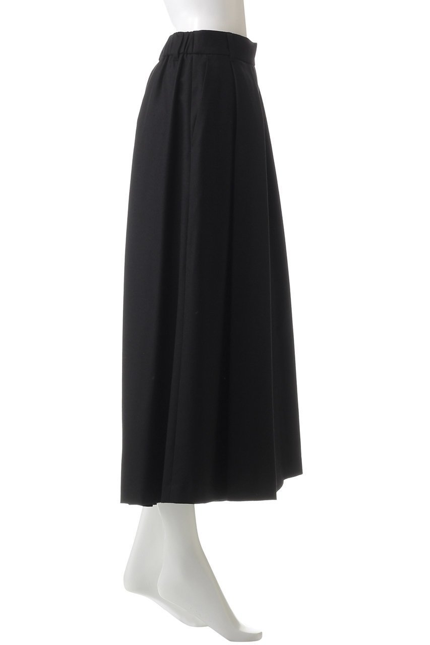 【アドーア/ADORE】のウールサキソニーパンツ 人気、トレンドファッション・服の通販 founy(ファニー) 　ファッション　Fashion　レディースファッション　Fashion for Women　パンツ　Pants & Trousers　おすすめ　Recommended / Our Picks　キュロット　Culottes, Wide Shorts　ジャケット　Jacket, Outerwear　セットアップ　Set-Up, Coordinated Outfit　ブルゾン　Blouson, Bomber Jacket　ワイド　Wide, Wide Fit　定番　Standard, Basic Item　other-3|ID: prp329100003647500 ipo3291000000032930659