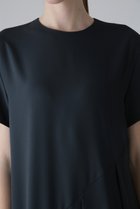 thumbnail other-2