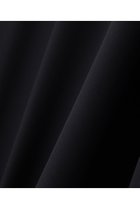 thumbnail other-2