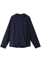 【コロンビア/Columbia】のヴィザボナパスIIジャケット Collegiate Navy|ID: prp329100003647510 ipo3291000000035761597