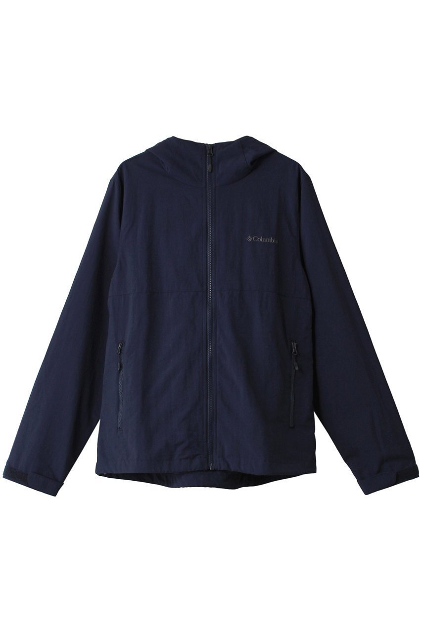 【コロンビア/Columbia】のヴィザボナパスIIジャケット インテリア・キッズ・メンズ・レディースファッション・服の通販 founy(ファニー) ファッション Fashion レディースファッション Fashion for Women アウター Coat / Outerwear Collection レディースジャケット・軽アウター Jackets スポーツウェア Functional & Stylish Sportswear スポーツ アウター Sports Outerwear / Running Jacket / Windbreaker アウトドア Outdoor Clothing シンプル Simple, Minimal ジャケット Jacket, Outerwear スポーツ Sports, Activewear ベーシック Basic, Essential ワーク Workwear, Utility Style Collegiate Navy|ID: prp329100003647510 ipo3291000000035761597