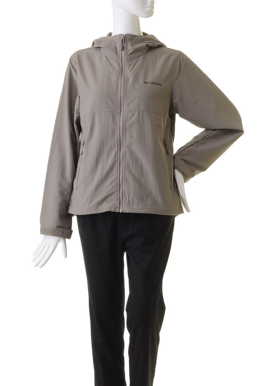【コロンビア/Columbia】のヴィザボナパスIIジャケット 人気、トレンドファッション・服の通販 founy(ファニー) ファッション Fashion レディースファッション Fashion for Women アウター Coat / Outerwear Collection レディースジャケット・軽アウター Jackets スポーツウェア Functional & Stylish Sportswear スポーツ アウター Sports Outerwear / Running Jacket / Windbreaker アウトドア Outdoor Clothing シンプル Simple, Minimal ジャケット Jacket, Outerwear スポーツ Sports, Activewear ベーシック Basic, Essential ワーク Workwear, Utility Style other-2|ID: prp329100003647510 ipo3291000000035761598