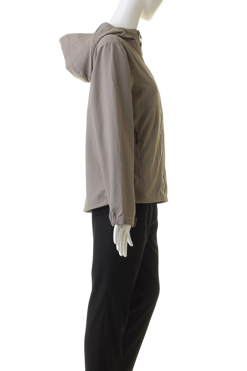 【コロンビア/Columbia】のヴィザボナパスIIジャケット 人気、トレンドファッション・服の通販 founy(ファニー) ファッション Fashion レディースファッション Fashion for Women アウター Coat / Outerwear Collection レディースジャケット・軽アウター Jackets スポーツウェア Functional & Stylish Sportswear スポーツ アウター Sports Outerwear / Running Jacket / Windbreaker アウトドア Outdoor Clothing シンプル Simple, Minimal ジャケット Jacket, Outerwear スポーツ Sports, Activewear ベーシック Basic, Essential ワーク Workwear, Utility Style other-3|ID: prp329100003647510 ipo3291000000035761599