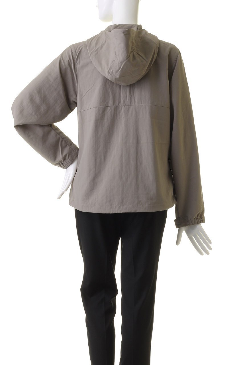 【コロンビア/Columbia】のヴィザボナパスIIジャケット 人気、トレンドファッション・服の通販 founy(ファニー) ファッション Fashion レディースファッション Fashion for Women アウター Coat / Outerwear Collection レディースジャケット・軽アウター Jackets スポーツウェア Functional & Stylish Sportswear スポーツ アウター Sports Outerwear / Running Jacket / Windbreaker アウトドア Outdoor Clothing シンプル Simple, Minimal ジャケット Jacket, Outerwear スポーツ Sports, Activewear ベーシック Basic, Essential ワーク Workwear, Utility Style other-4|ID: prp329100003647510 ipo3291000000035761600