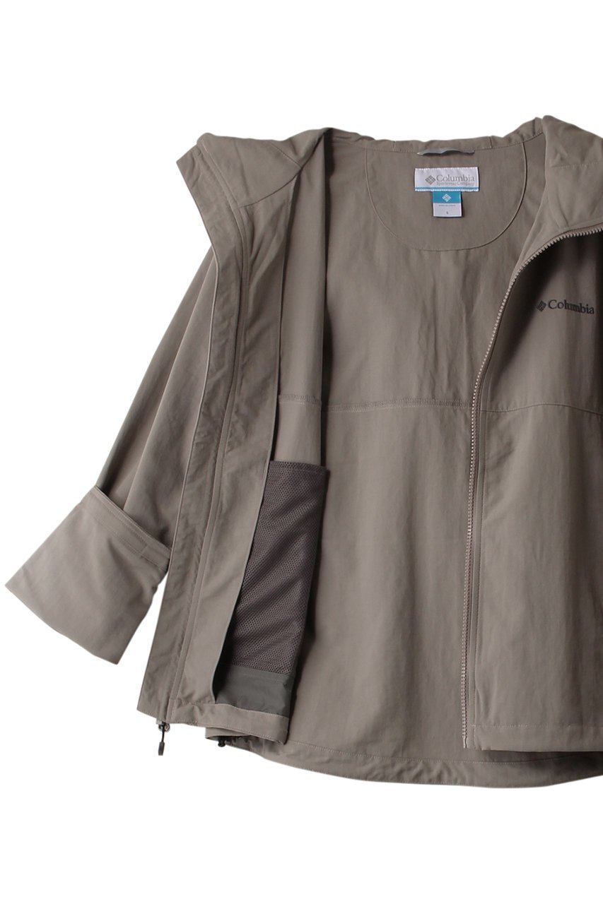 【コロンビア/Columbia】のヴィザボナパスIIジャケット 人気、トレンドファッション・服の通販 founy(ファニー) ファッション Fashion レディースファッション Fashion for Women アウター Coat / Outerwear Collection レディースジャケット・軽アウター Jackets スポーツウェア Functional & Stylish Sportswear スポーツ アウター Sports Outerwear / Running Jacket / Windbreaker アウトドア Outdoor Clothing シンプル Simple, Minimal ジャケット Jacket, Outerwear スポーツ Sports, Activewear ベーシック Basic, Essential ワーク Workwear, Utility Style other-6|ID: prp329100003647510 ipo3291000000035761602