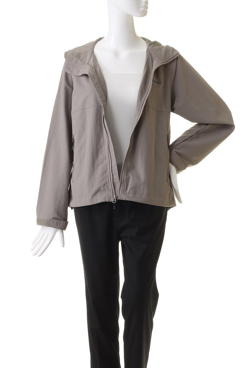 【コロンビア/Columbia】のヴィザボナパスIIジャケット 人気、トレンドファッション・服の通販 founy(ファニー) ファッション Fashion レディースファッション Fashion for Women アウター Coat / Outerwear Collection レディースジャケット・軽アウター Jackets スポーツウェア Functional & Stylish Sportswear スポーツ アウター Sports Outerwear / Running Jacket / Windbreaker アウトドア Outdoor Clothing シンプル Simple, Minimal ジャケット Jacket, Outerwear スポーツ Sports, Activewear ベーシック Basic, Essential ワーク Workwear, Utility Style other-7|ID: prp329100003647510 ipo3291000000035761603