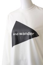 thumbnail other-5