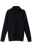 【スローン/SLOANE】の【UNISEX】3G&5Gジーロンラム×カシミヤタートルネック 人気、トレンドファッション・服の通販 founy(ファニー) ファッション Fashion レディースファッション Fashion for Women トップス・カットソー Cut & Sew Tops ニット Knit Tops & Sweaters カジュアルプルオーバー・ニットトップス Pullovers & Knit Tops / Casual Pullovers タートルネック・ハイネックトップス Turtlenecks & High-Neck Tops ユニセックス Unisex, Genderless タートルネック Turtleneck, High Neck 冬 Winter / This Winter 定番 Standard, Basic Item |ID:prp329100003647522