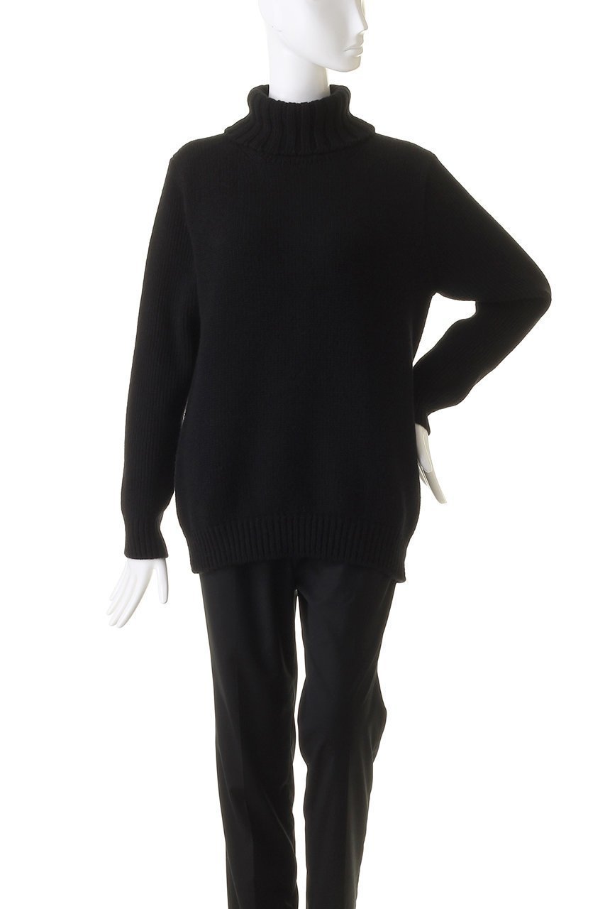 【スローン/SLOANE】の【UNISEX】3G&5Gジーロンラム×カシミヤタートルネック 人気、トレンドファッション・服の通販 founy(ファニー) 　ファッション　Fashion　レディースファッション　Fashion for Women　トップス・カットソー　Cut & Sew Tops　ニット　Knit Tops & Sweaters　カジュアルプルオーバー・ニットトップス　Pullovers & Knit Tops / Casual Pullovers　タートルネック・ハイネックトップス　Turtlenecks & High-Neck Tops　ユニセックス　Unisex, Genderless　タートルネック　Turtleneck, High Neck　冬　Winter / This Winter　定番　Standard, Basic Item　other-2|ID: prp329100003647522 ipo3291000000036224619