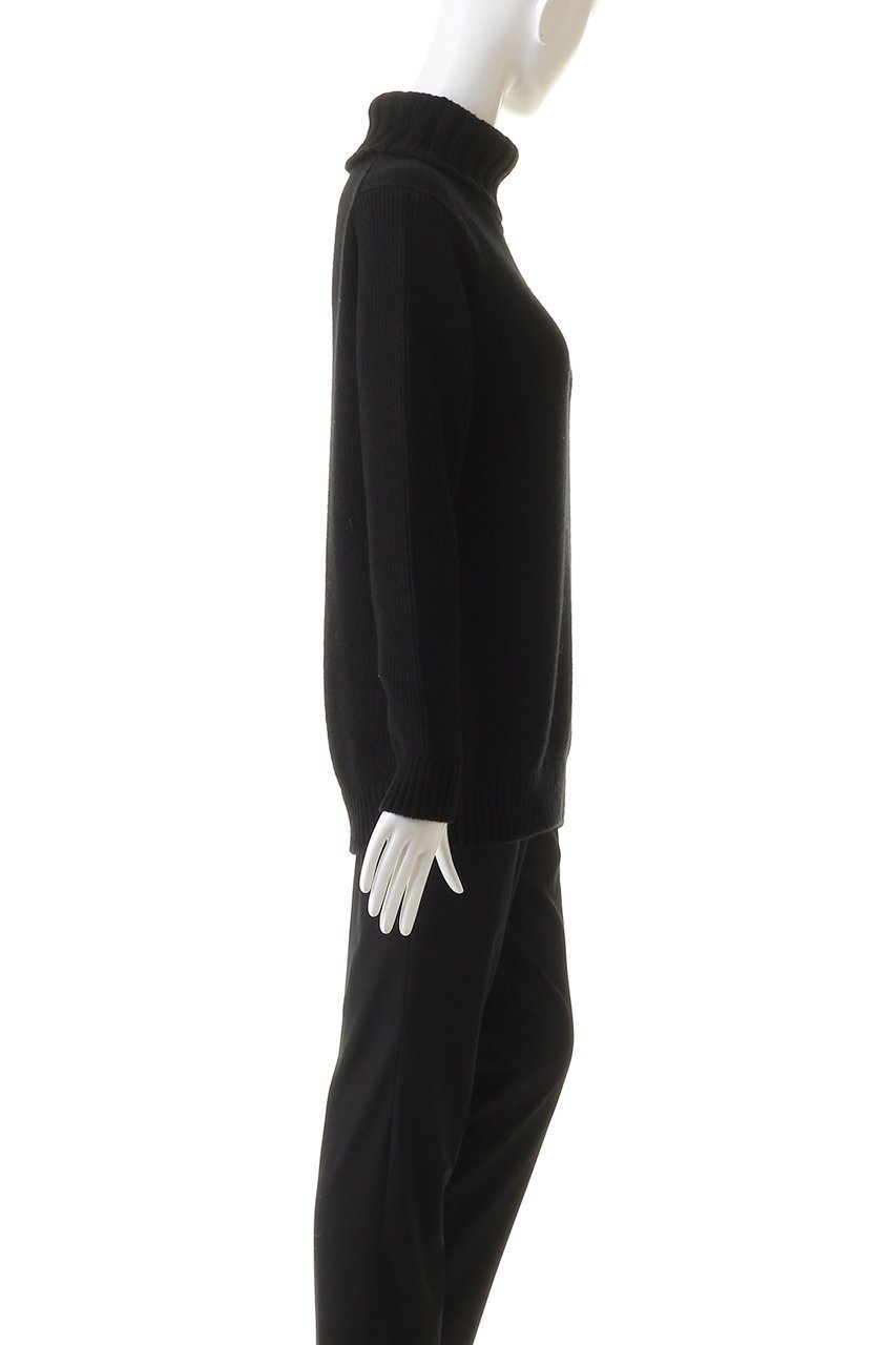 【スローン/SLOANE】の【UNISEX】3G&5Gジーロンラム×カシミヤタートルネック 人気、トレンドファッション・服の通販 founy(ファニー) 　ファッション　Fashion　レディースファッション　Fashion for Women　トップス・カットソー　Cut & Sew Tops　ニット　Knit Tops & Sweaters　カジュアルプルオーバー・ニットトップス　Pullovers & Knit Tops / Casual Pullovers　タートルネック・ハイネックトップス　Turtlenecks & High-Neck Tops　ユニセックス　Unisex, Genderless　タートルネック　Turtleneck, High Neck　冬　Winter / This Winter　定番　Standard, Basic Item　other-3|ID: prp329100003647522 ipo3291000000036224621