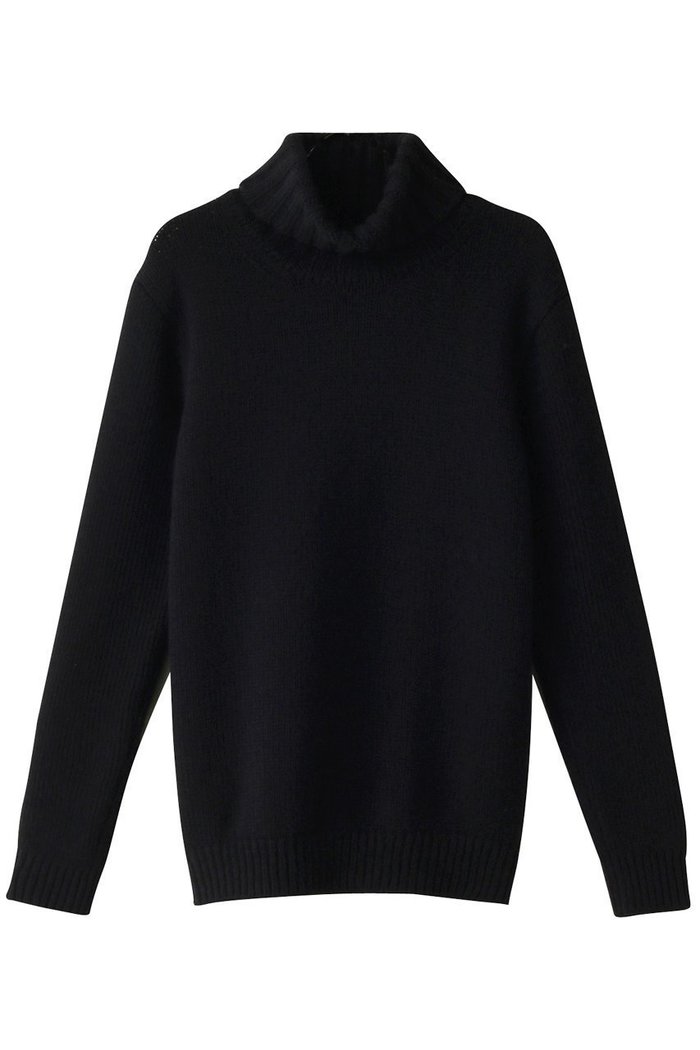 【スローン/SLOANE】の【UNISEX】3G&5Gジーロンラム×カシミヤタートルネック インテリア・キッズ・メンズ・レディースファッション・服の通販 founy(ファニー) https://founy.com/ ファッション Fashion レディースファッション Fashion for Women トップス・カットソー Cut & Sew Tops ニット Knit Tops & Sweaters カジュアルプルオーバー・ニットトップス Pullovers & Knit Tops / Casual Pullovers タートルネック・ハイネックトップス Turtlenecks & High-Neck Tops ユニセックス Unisex, Genderless タートルネック Turtleneck, High Neck 冬 Winter / This Winter 定番 Standard, Basic Item |ID: prp329100003647522 ipo3291000000036906501