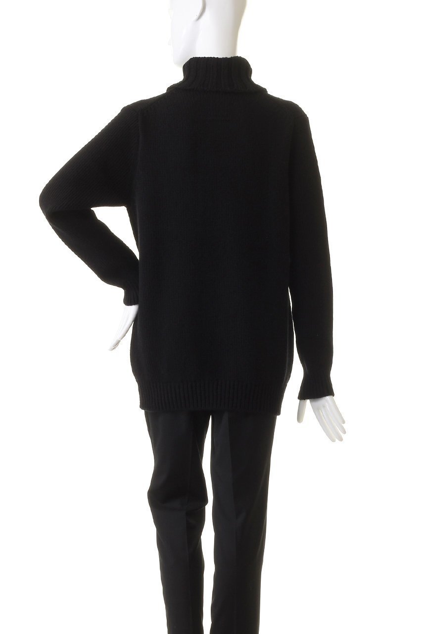 【スローン/SLOANE】の【UNISEX】3G&5Gジーロンラム×カシミヤタートルネック 人気、トレンドファッション・服の通販 founy(ファニー) 　ファッション　Fashion　レディースファッション　Fashion for Women　トップス・カットソー　Cut & Sew Tops　ニット　Knit Tops & Sweaters　カジュアルプルオーバー・ニットトップス　Pullovers & Knit Tops / Casual Pullovers　タートルネック・ハイネックトップス　Turtlenecks & High-Neck Tops　ユニセックス　Unisex, Genderless　タートルネック　Turtleneck, High Neck　冬　Winter / This Winter　定番　Standard, Basic Item　other-4|ID: prp329100003647522 ipo3291000000036906505