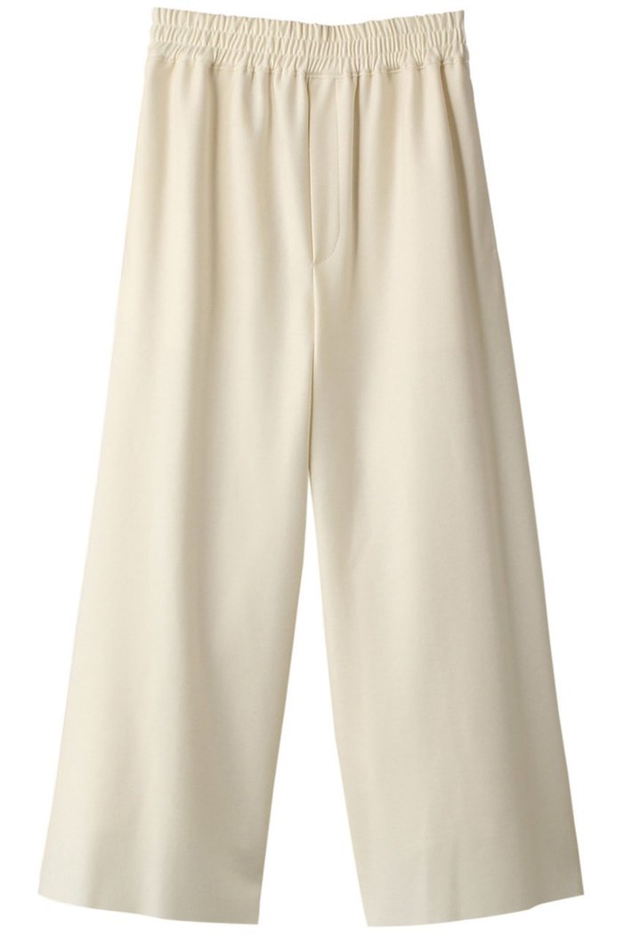 【ベイジ,/BEIGE,】のCORBY(コービー)/ワイドパンツ インテリア・キッズ・メンズ・レディースファッション・服の通販 founy(ファニー) https://founy.com/ ファッション Fashion レディースファッション Fashion for Women パンツ Pants & Trousers おすすめ Recommended / Our Picks クロップド Cropped, Short Length ショート Short, Short Length ストレッチ Stretch, Stretchy Fabric セットアップ Set-Up, Coordinated Outfit ワイド Wide, Wide Fit エレガント 上品 Elegant 定番 Standard, Basic Item A/W・秋冬 Autumn/Winter |ID: prp329100003651602 ipo3291000000035402321