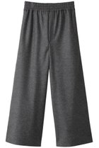 【ベイジ,/BEIGE,】のCORBY(コービー)/ワイドパンツ C.Gray|ID: prp329100003651602 ipo3291000000035402323