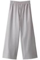 【ベイジ,/BEIGE,】のCORBY(コービー)/ワイドパンツ Sax|ID: prp329100003651602 ipo3291000000035402325