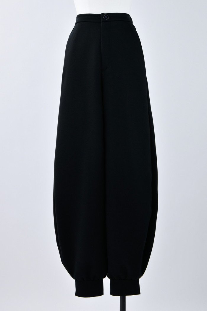 【ナゴンスタンス/nagonstans】のダンボール 裾スリット PT/パンツ インテリア・キッズ・メンズ・レディースファッション・服の通販 founy(ファニー) https://founy.com/ ファッション Fashion レディースファッション Fashion for Women パンツ Pants & Trousers スリット Slit, Slit Detail バランス Balance, Style Balance リラックス Relax, Relaxed Fit |ID: prp329100003655895 ipo3291000000036864684