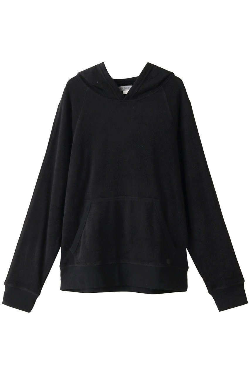 【アウターノウン/OUTERKNOWN / MEN】の【MEN】HIGHTIDE パイルプルオーバーフーディー 人気、トレンドファッション・服の通販 founy(ファニー) 　ファッション　Fashion　メンズファッション　Fashion for Men　トップス・カットソー　Cut & Sew Tops　パーカー・フーディー / カジュアルコーデ　Hoodies & Parkas　メンズシャツ　Shirts　カリフォルニア　California, Cali Style　コレクション　Collection, Seasonal Line　バランス　Balance, Style Balance　ベーシック　Basic, Essential　 other-1|ID: prp329100003658257 ipo3291000000032869947