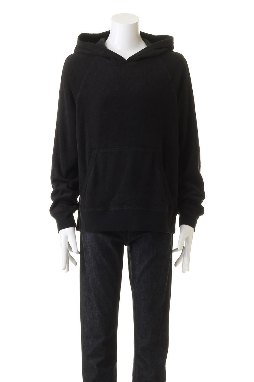 【アウターノウン/OUTERKNOWN / MEN】の【MEN】HIGHTIDE パイルプルオーバーフーディー 人気、トレンドファッション・服の通販 founy(ファニー) 　ファッション　Fashion　メンズファッション　Fashion for Men　トップス・カットソー　Cut & Sew Tops　パーカー・フーディー / カジュアルコーデ　Hoodies & Parkas　メンズシャツ　Shirts　カリフォルニア　California, Cali Style　コレクション　Collection, Seasonal Line　バランス　Balance, Style Balance　ベーシック　Basic, Essential　other-2|ID: prp329100003658257 ipo3291000000032869959