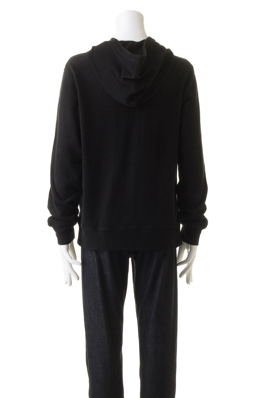【アウターノウン/OUTERKNOWN / MEN】の【MEN】HIGHTIDE パイルプルオーバーフーディー 人気、トレンドファッション・服の通販 founy(ファニー) 　ファッション　Fashion　メンズファッション　Fashion for Men　トップス・カットソー　Cut & Sew Tops　パーカー・フーディー / カジュアルコーデ　Hoodies & Parkas　メンズシャツ　Shirts　カリフォルニア　California, Cali Style　コレクション　Collection, Seasonal Line　バランス　Balance, Style Balance　ベーシック　Basic, Essential　other-4|ID: prp329100003658257 ipo3291000000032869969