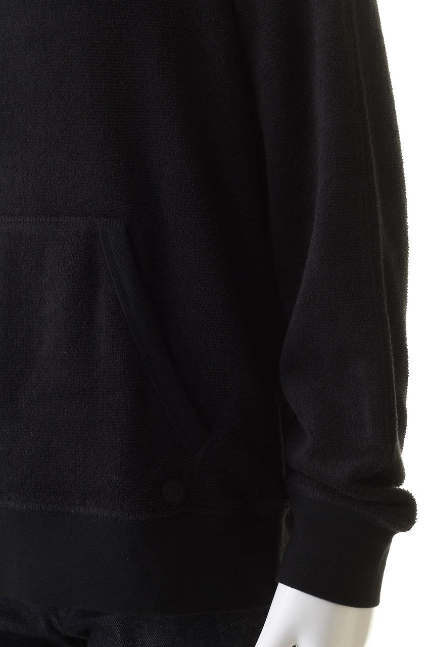 【アウターノウン/OUTERKNOWN / MEN】の【MEN】HIGHTIDE パイルプルオーバーフーディー 人気、トレンドファッション・服の通販 founy(ファニー) 　ファッション　Fashion　メンズファッション　Fashion for Men　トップス・カットソー　Cut & Sew Tops　パーカー・フーディー / カジュアルコーデ　Hoodies & Parkas　メンズシャツ　Shirts　カリフォルニア　California, Cali Style　コレクション　Collection, Seasonal Line　バランス　Balance, Style Balance　ベーシック　Basic, Essential　other-5|ID: prp329100003658257 ipo3291000000032869976