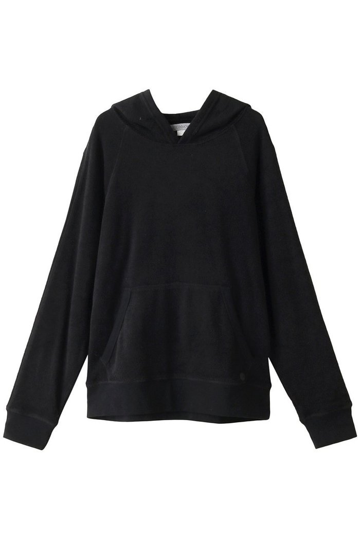 【アウターノウン/OUTERKNOWN / MEN】の【MEN】HIGHTIDE パイルプルオーバーフーディー インテリア・キッズ・メンズ・レディースファッション・服の通販 founy(ファニー) https://founy.com/ ファッション Fashion メンズファッション Fashion for Men トップス・カットソー Cut & Sew Tops パーカー・フーディー / カジュアルコーデ Hoodies & Parkas メンズシャツ Shirts カリフォルニア California, Cali Style コレクション Collection, Seasonal Line バランス Balance, Style Balance ベーシック Basic, Essential |ID: prp329100003658257 ipo3291000000035421168