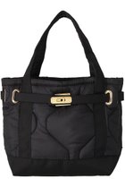 【シータパランティカ/sita parantica】のキルティング トートバッグ S 人気、トレンドファッション・服の通販 founy(ファニー) ファッション Fashion レディースファッション Fashion for Women バッグ Bags キルティング Quilted, Quilting キルト Quilt, Quilted Fabric ヴィンテージ Vintage Style エレガント 上品 Elegant thumbnail ブラック|ID: prp329100003658321 ipo3291000000032790812