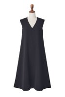 【デイジーリン/DAISY LIN】のDress “Bell Flare” 人気、トレンドファッション・服の通販 founy(ファニー) ファッション Fashion レディースファッション WOMEN ワンピース Dress ドレス Party Dresses チュニック Tunic ウォッシャブル Washable 春 Spring ストレッチ Stretch タートルネック Turtleneck チュニック Tunic なめらか Smooth 人気 Popularity フレア Flare リラックス Relax A/W・秋冬 Aw・Autumn/Winter・Fw・Fall-Winter S/S・春夏 Ss・Spring/Summer おすすめ Recommend 夏 Summer NEW・新作・新着・新入荷 New Arrivals |ID:prp329100003661035
