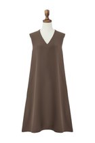 【デイジーリン/DAISY LIN】のDress “Bell Flare” 人気、トレンドファッション・服の通販 founy(ファニー) ファッション Fashion レディースファッション WOMEN ワンピース Dress ドレス Party Dresses チュニック Tunic ウォッシャブル Washable 春 Spring ストレッチ Stretch タートルネック Turtleneck チュニック Tunic なめらか Smooth 人気 Popularity フレア Flare リラックス Relax A/W・秋冬 Aw・Autumn/Winter・Fw・Fall-Winter S/S・春夏 Ss・Spring/Summer おすすめ Recommend 夏 Summer NEW・新作・新着・新入荷 New Arrivals thumbnail アンティークブラウン|ID: prp329100003661035 ipo3291000000032257343
