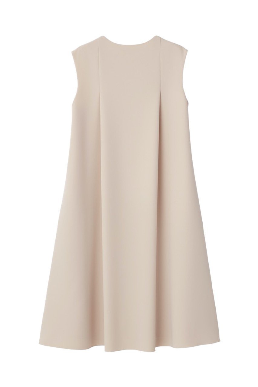 【デイジーリン/DAISY LIN】のDress “Bell Flare” 人気、トレンドファッション・服の通販 founy(ファニー) 　ファッション　Fashion　レディースファッション　WOMEN　ワンピース　Dress　ドレス　Party Dresses　チュニック　Tunic　ウォッシャブル　Washable　春　Spring　ストレッチ　Stretch　タートルネック　Turtleneck　チュニック　Tunic　なめらか　Smooth　人気　Popularity　フレア　Flare　リラックス　Relax　A/W・秋冬　Aw・Autumn/Winter・Fw・Fall-Winter　S/S・春夏　Ss・Spring/Summer　おすすめ　Recommend　夏　Summer　NEW・新作・新着・新入荷　New Arrivals　other-3|ID: prp329100003661035 ipo3291000000032257346