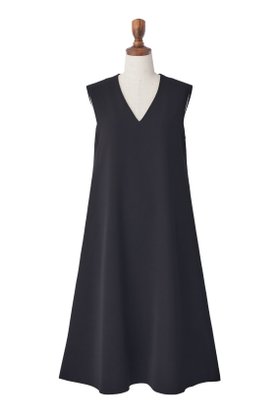 【デイジーリン/DAISY LIN】 Dress “Bell Flare”人気、トレンドファッション・服の通販 founy(ファニー) ファッション Fashion レディースファッション Fashion for Women ワンピース Dresses フォーマル・パーティードレス・結婚式用ドレス Elegant & Casual Dresses チュニック Tunic Tops & Dresses ウォッシャブル Machine Washable 春 Spring ストレッチ Stretch, Stretchy Fabric タートルネック Turtleneck, High Neck チュニック Tunic, Long Top なめらか Smooth, Silky Texture 人気 Popular, Best Seller フレア Flare, Flared リラックス Relax, Relaxed Fit A/W・秋冬 Autumn/Winter S/S・春夏 SS, Spring/Summer, Warm Season おすすめ Recommended / Our Picks 夏 Summer |ID:prp329100003661035