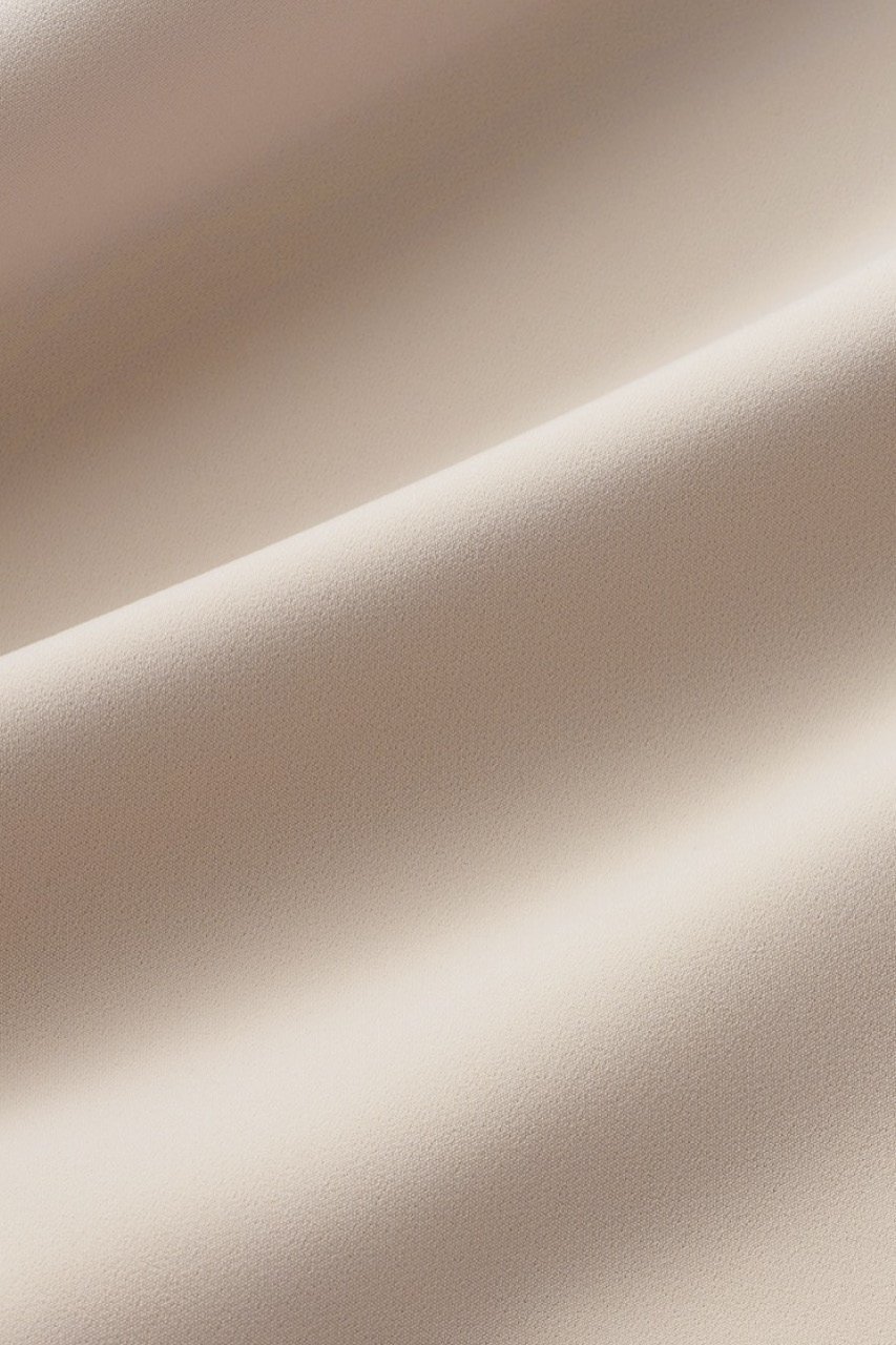 【デイジーリン/DAISY LIN】のDress “Bell Flare” 人気、トレンドファッション・服の通販 founy(ファニー) ファッション Fashion レディースファッション Fashion for Women ワンピース Dresses フォーマル・パーティードレス・結婚式用ドレス Elegant & Casual Dresses チュニック Tunic Tops & Dresses ウォッシャブル Machine Washable 春 Spring ストレッチ Stretch, Stretchy Fabric タートルネック Turtleneck, High Neck チュニック Tunic, Long Top なめらか Smooth, Silky Texture 人気 Popular, Best Seller フレア Flare, Flared リラックス Relax, Relaxed Fit A/W・秋冬 Autumn/Winter S/S・春夏 SS, Spring/Summer, Warm Season おすすめ Recommended / Our Picks 夏 Summer other-4|ID: prp329100003661035 ipo3291000000036046414