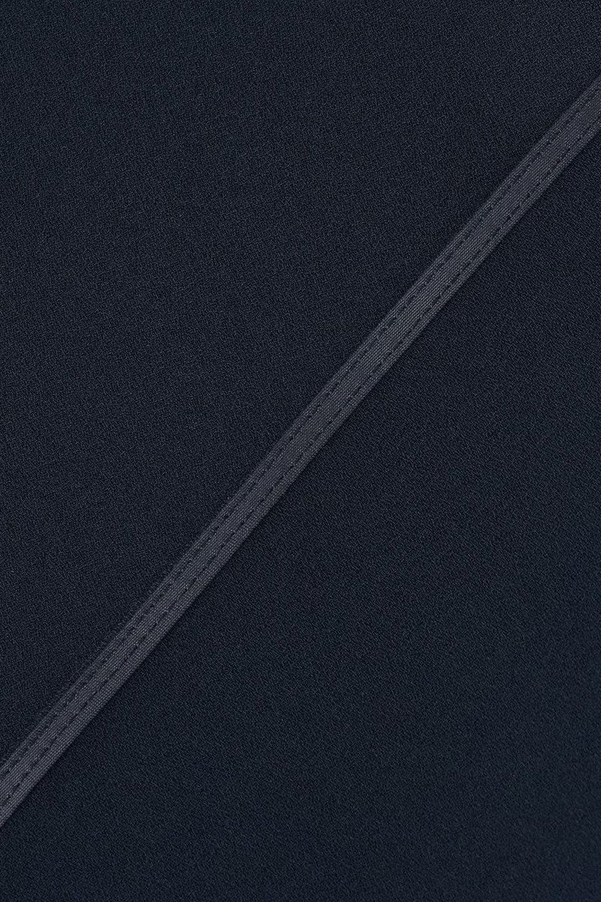 【ベイジ,/BEIGE,】のSTOW(ストー)/ボウタイブラウス 人気、トレンドファッション・服の通販 founy(ファニー) ファッション Fashion レディースファッション Fashion for Women トップス・カットソー Cut & Sew Tops シャツ・ブラウス・オフィスカジュアル Elegant Blouses & Button-Ups なめらか Smooth, Silky Texture シンプル Simple, Minimal ジョーゼット Georgette, Semi-Sheer Fabric スリーブ Sleeve, Long Sleeve / Short Sleeve ハイネック High Neck, Mock Neck ロング Long, Long-Length 人気 Popular, Best Seller 今季 This Season, Current Season 定番 Standard, Basic Item other-7|ID: prp329100003661043 ipo3291000000036723714