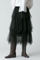 thumbnail other-6