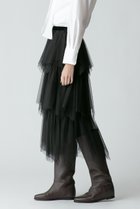 thumbnail other-7