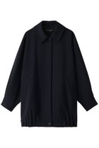 【ミズイロ インド/mizuiro ind】のHarrington JK ジャケット navy|ID: prp329100003661081 ipo3291000000028403833