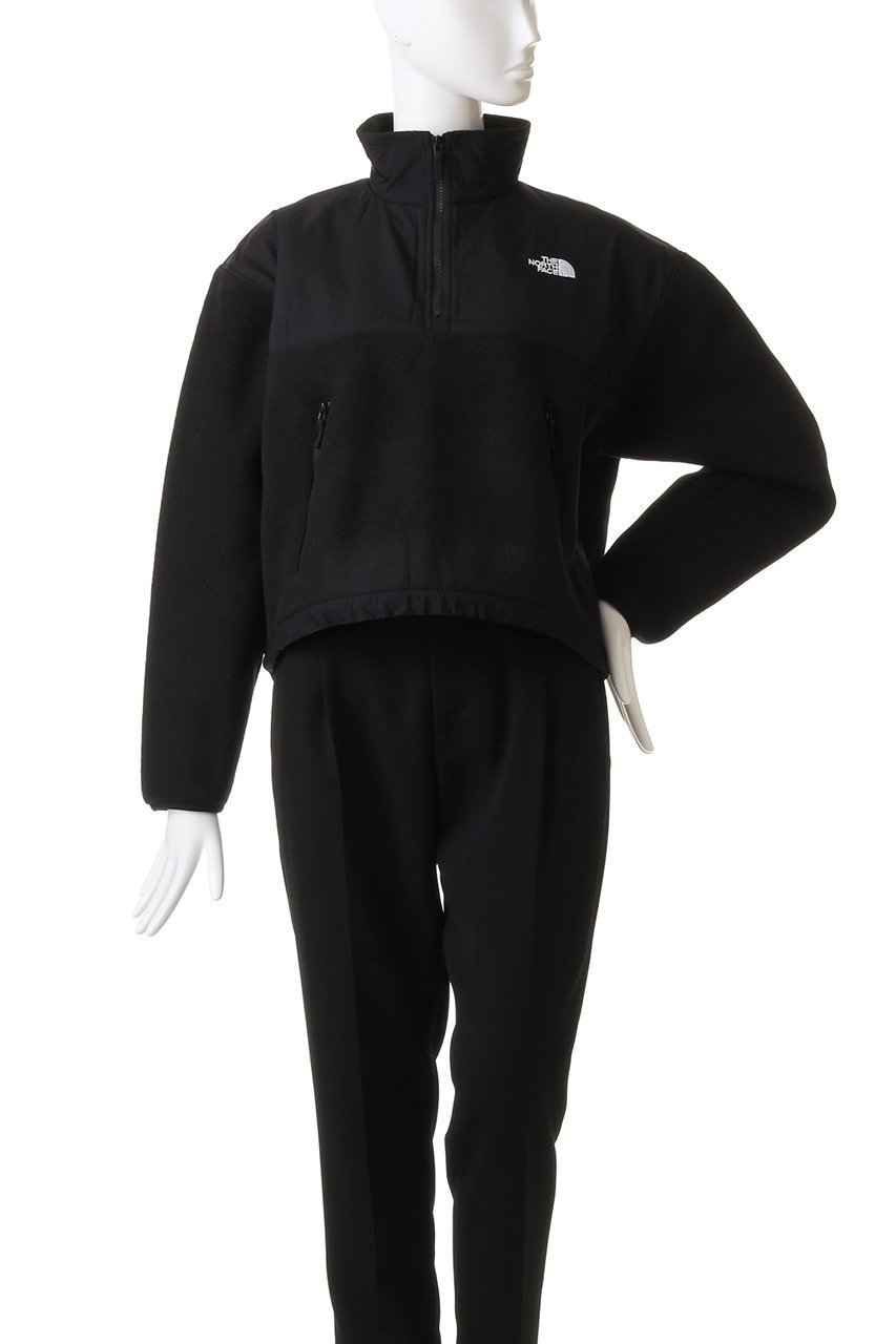 【ザ ノース フェイス/THE NORTH FACE】のプルオーバーデナリジャケット 人気、トレンドファッション・服の通販 founy(ファニー) 　ファッション　Fashion　レディースファッション　Ladies' Fashion Online　スポーツウェア　Sportswear　スポーツ アウター　Sports Outerwear　スポーツ　Sports　ドローコード　Draw Cord　冬　Winter　other-2|ID: prp329100003661100 ipo3291000000031393902