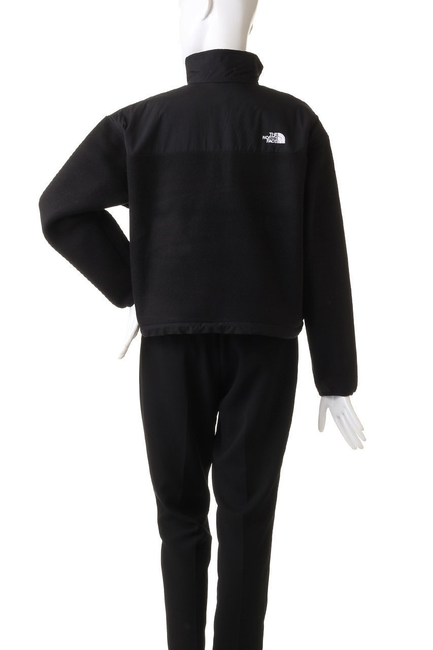 【ザ ノース フェイス/THE NORTH FACE】のプルオーバーデナリジャケット 人気、トレンドファッション・服の通販 founy(ファニー) 　ファッション　Fashion　レディースファッション　Ladies' Fashion Online　スポーツウェア　Sportswear　スポーツ アウター　Sports Outerwear　スポーツ　Sports　ドローコード　Draw Cord　冬　Winter　other-4|ID: prp329100003661100 ipo3291000000031393906