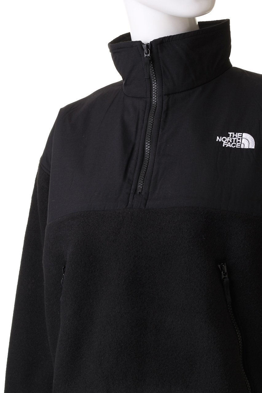 【ザ ノース フェイス/THE NORTH FACE】のプルオーバーデナリジャケット 人気、トレンドファッション・服の通販 founy(ファニー) 　ファッション　Fashion　レディースファッション　Ladies' Fashion Online　スポーツウェア　Sportswear　スポーツ アウター　Sports Outerwear　スポーツ　Sports　ドローコード　Draw Cord　冬　Winter　other-5|ID: prp329100003661100 ipo3291000000031393908