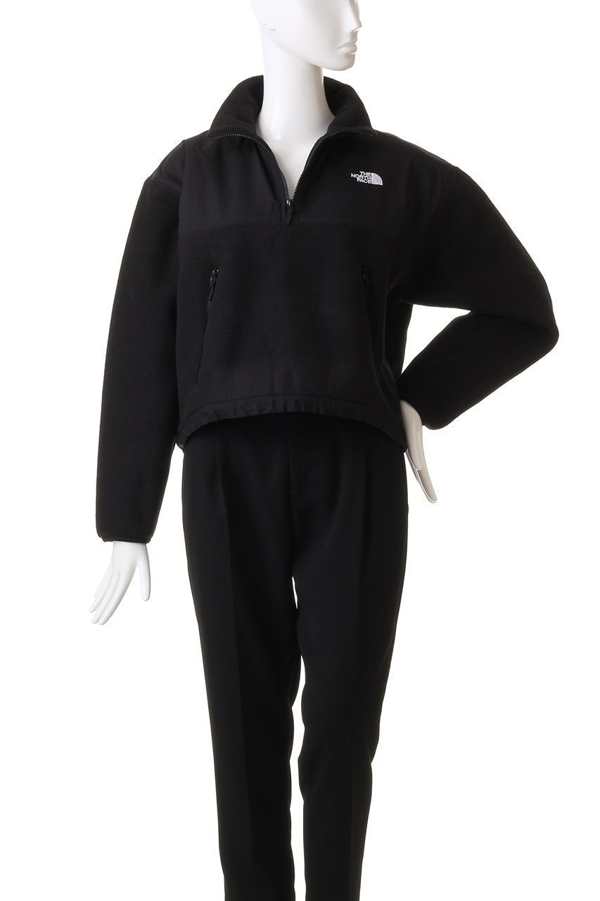 【ザ ノース フェイス/THE NORTH FACE】のプルオーバーデナリジャケット 人気、トレンドファッション・服の通販 founy(ファニー) 　ファッション　Fashion　レディースファッション　Ladies' Fashion Online　スポーツウェア　Sportswear　スポーツ アウター　Sports Outerwear　スポーツ　Sports　ドローコード　Draw Cord　冬　Winter　other-6|ID: prp329100003661100 ipo3291000000031393910