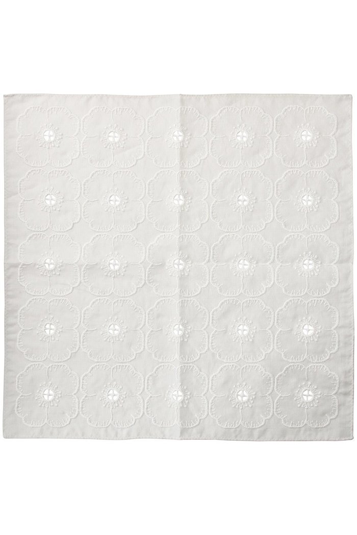 【ミナ ペルホネン/mina perhonen】のanemoneハンカチ インテリア・キッズ・メンズ・レディースファッション・服の通販 founy(ファニー) https://founy.com/ ファッション Fashion レディースファッション Fashion for Women レイングッズ・傘・晴雨兼用傘 Umbrellas & Rain Gear なめらか Smooth, Silky Texture シルク Silk, 100% Silk ハンカチ Handkerchief, Hanky モチーフ Motif, Design Theme レース Lace, Lace Fabric 傘 Umbrella, Parasol 定番 Standard, Basic Item 時計 Watch, Wristwatch |ID: prp329100003661101 ipo3291000000036120584