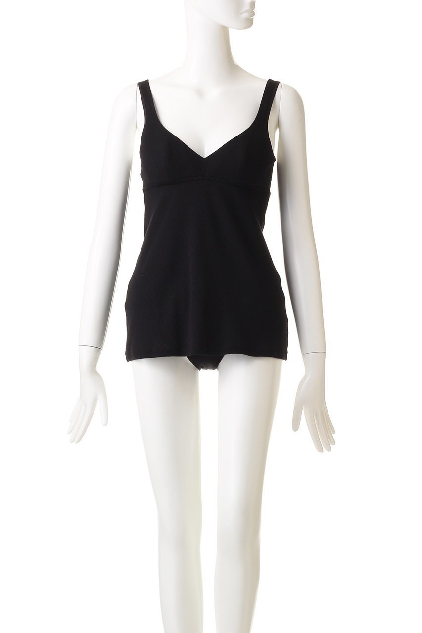 【ランジェリーク/LANGELIQUE】のソンドゥ カップ付キャミソール 人気、トレンドファッション・服の通販 founy(ファニー) 　ファッション　Fashion　レディースファッション　Fashion for Women　下着・ランジェリー　Lingerie & Intimates　その他ランジェリー・インナーアイテム　Other Lingerie / Intimates　インナー　Innerwear　キャミソール　Camisole, Spaghetti Strap Top　コレクション　Collection, Seasonal Line　ランジェリー　Lingerie, Intimate Wear　レース　Lace, Lace Fabric　エレガント 上品　Elegant　other-2|ID: prp329100003661108 ipo3291000000035785460