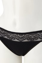 thumbnail other-5