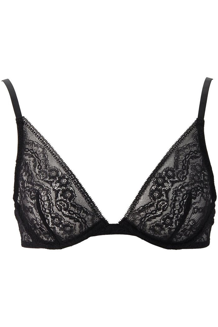 【ランジェリーク/LANGELIQUE】のソンドゥ ワイヤーノンパテッドブラ インテリア・キッズ・メンズ・レディースファッション・服の通販 founy(ファニー) https://founy.com/ ファッション Fashion レディースファッション Fashion for Women 下着・ランジェリー Lingerie & Intimates ブラジャー・ランジェリーブラ Bras / Lingerie Bras コレクション Collection, Seasonal Line ブラジャー Bra, Lingerie ランジェリー Lingerie, Intimate Wear レース Lace, Lace Fabric 定番 Standard, Basic Item |ID: prp329100003661111 ipo3291000000035785466