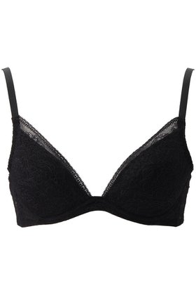 【ランジェリーク/LANGELIQUE】 ソンドゥ 3/4カップブラ(Dカップ以上)人気、トレンドファッション・服の通販 founy(ファニー) ファッション Fashion レディースファッション Fashion for Women 下着・ランジェリー Lingerie & Intimates その他ランジェリー・インナーアイテム Other Lingerie / Intimates コレクション Collection, Seasonal Line ブラジャー Bra, Lingerie ランジェリー Lingerie, Intimate Wear レース Lace, Lace Fabric |ID:prp329100003661112