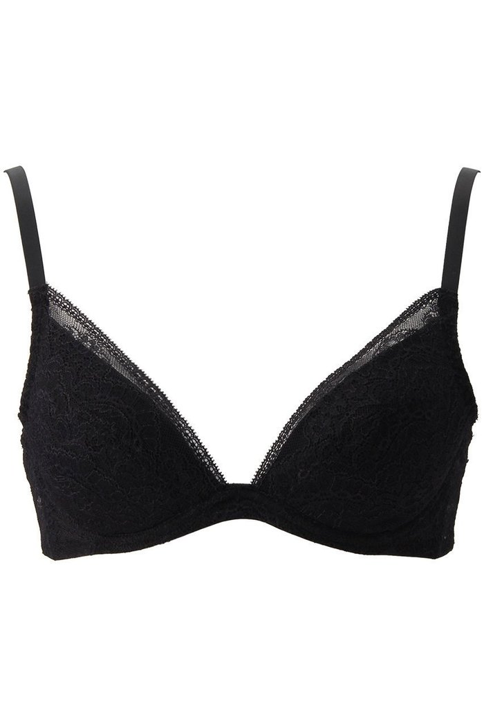 【ランジェリーク/LANGELIQUE】のソンドゥ 3/4カップブラ(Dカップ以上) インテリア・キッズ・メンズ・レディースファッション・服の通販 founy(ファニー) https://founy.com/ ファッション Fashion レディースファッション Fashion for Women 下着・ランジェリー Lingerie & Intimates その他ランジェリー・インナーアイテム Other Lingerie / Intimates コレクション Collection, Seasonal Line ブラジャー Bra, Lingerie ランジェリー Lingerie, Intimate Wear レース Lace, Lace Fabric |ID: prp329100003661112 ipo3291000000035985122