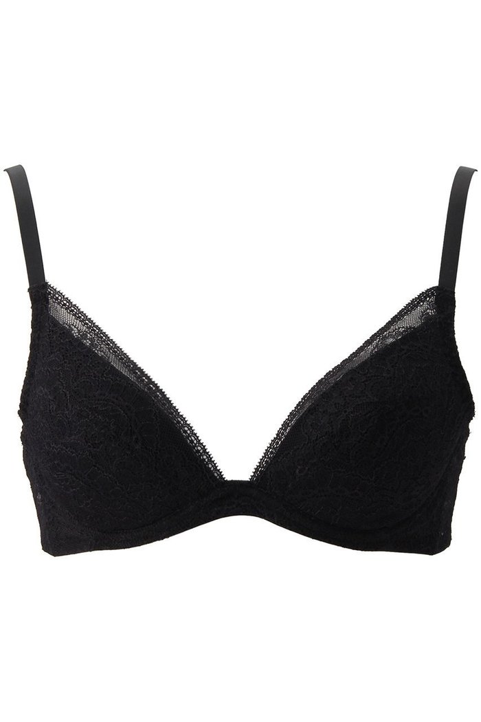 【ランジェリーク/LANGELIQUE】のソンドゥ 3/4カップブラ インテリア・キッズ・メンズ・レディースファッション・服の通販 founy(ファニー) https://founy.com/ ファッション Fashion レディースファッション Fashion for Women 下着・ランジェリー Lingerie & Intimates ブラジャー・ランジェリーブラ Bras / Lingerie Bras コレクション Collection, Seasonal Line ブラジャー Bra, Lingerie ランジェリー Lingerie, Intimate Wear レース Lace, Lace Fabric |ID: prp329100003661113 ipo3291000000035985132