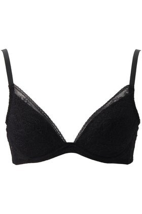 【ランジェリーク/LANGELIQUE】のソンドゥ 3/4カップブラ 人気、トレンドファッション・服の通販 founy(ファニー) ファッション Fashion レディースファッション Fashion for Women 下着・ランジェリー Lingerie & Intimates ブラジャー・ランジェリーブラ Bras / Lingerie Bras コレクション Collection, Seasonal Line ブラジャー Bra, Lingerie ランジェリー Lingerie, Intimate Wear レース Lace, Lace Fabric |ID:prp329100003661113